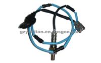 Oxygen Sensor For HONDA OEM 36532-RAA