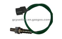 Oxygen Sensor For HONDA OEM 36531-PWA