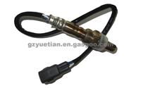 Oxygen Sensor For TOYOTA OEM 89467-28040