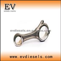 DOOSAN Forklift Con Rod DC24 D427 Connecting Rod For Engine Parts Forklift