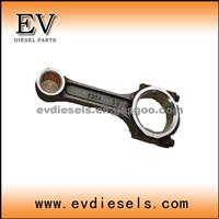 MAZDA Con Rod XA HA Connecting Rod For Engine Parts Forklift