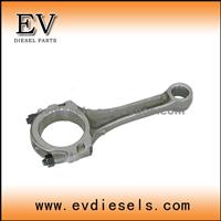 ISUZU Con Rod 4FE1 4LB1 Connecting Rod For Engine Parts Forklift