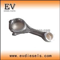 TOYOTA Con Rod 4Y 11Z Connecting Rod For Engine Parts Forklift
