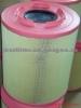 AIR FILTER,21115483,