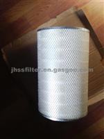 AIR FILTER,AF25066