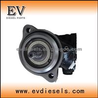 3TN88 4TNV88 4D94LE Power Steering Pump For YANMAR