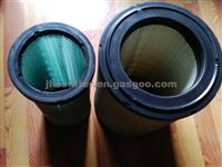 AIR FILTER AF25264