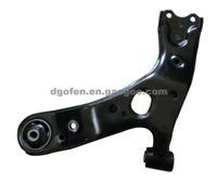 Conrol Arm For Toyota Scion,48069-12300