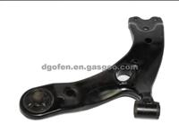 Conrol Arm For Toyota Scion,48068-12300