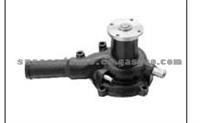 Water Pump For MAZDA 038115010A