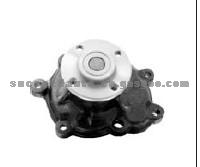 Water Pump For MAZDA SE0115100