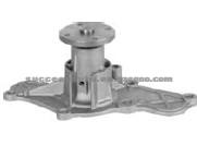 Water Pump For MAZDA 8AE215010