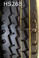 Sell TBR Tyre 1100R20 1200R20