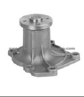 Water Pump For MAZDA 032499151