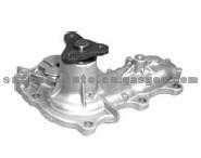 Water Pump For MAZDA 8AB915010A