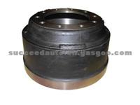 Brake Drum For VOLVO 1599011