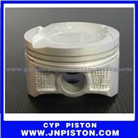 Toyota 1NZ 1NZFE 1NZ-FE Piston