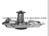 Water Pump For MAZDA 8ABE15010