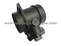 DC-AFS001 VDO Supplier Mass Air Flow Sensor 0280217002 For VOLVO