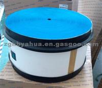 208-9065 B120439 AIR FILTER For CAT