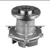 Water Pump For MAZDA 075015100