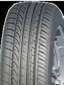SUV UHP TIRE  DAEWOO,