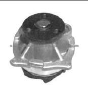 Water Pump For MAZDA YF0915100