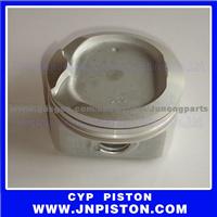 Toyota Corolla 1ZZ Piston 79mm