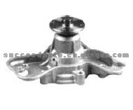 Water Pump For MAZDA 8AL415010A