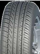 SUV UHP TIRE  235/40ZR18