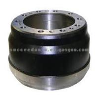 Brake Drum For VOLVO 1500537