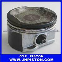 Toyota 2TR 2TRFE 2TR-FE Piston