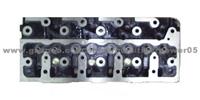 Komatsu Cylinder Head 4D94E 6144-11-1112