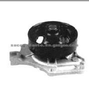 Water Pump For MAZDA ZJ0115010A