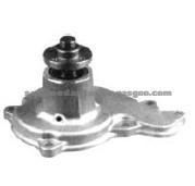 Water Pump For MAZDA 17571523925B