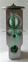 Auto Parts Expansion Valve 163 830 00 84 For MB W163 ML 320/ML350 ML430/ML500 (1997~2005)
