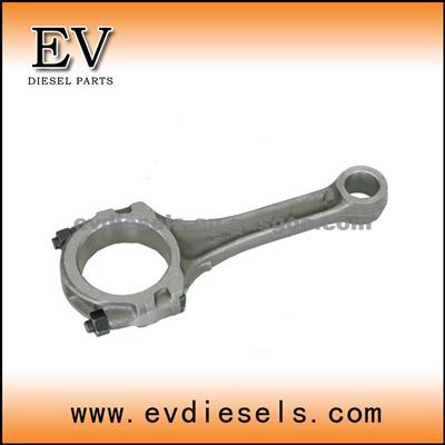 NISSAN Con Rod K25 TD23 Connecting Rod For Engine Parts Forklift