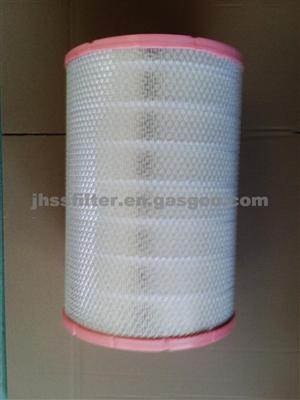 Air Filter,1421022,E451l,AF25314