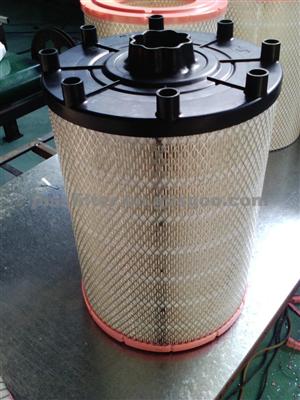 AIR FILTER ,1869993,