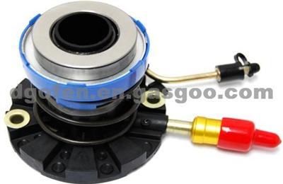 Hydraulic Clutch Release Bearing F75Z-7A508-AA,F87Z-7A508-AA,XL34-7A543-AB,YL5Z7A508AA For Ford