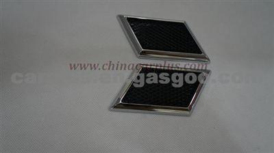 Car Universal Accessories