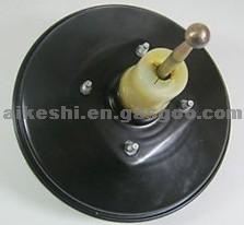 SEAT CORDOBA Power Brake Booster 6K2612107F