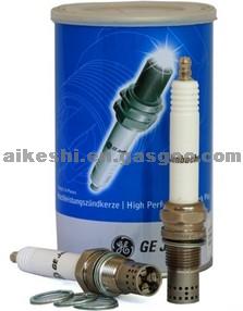 GE Jenbacher 382195 Industry Spark Plug