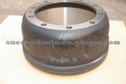 Brake Drum For VOLVO 1075308