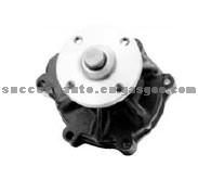 Water Pump For MAZDA SL0115100A