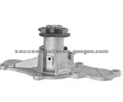 Water Pump For MAZDA 8AK215010