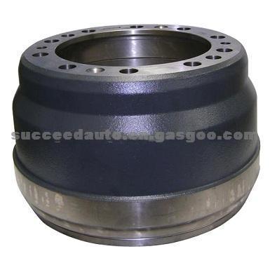 Brake Drum For VOLVO 1599679