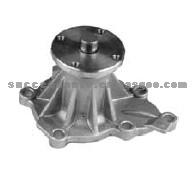 Water Pump For MAZDA 8AL115010B