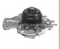 Water Pump For MAZDA GY0115010B