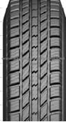 SUV UHP TIRE  265/75R16